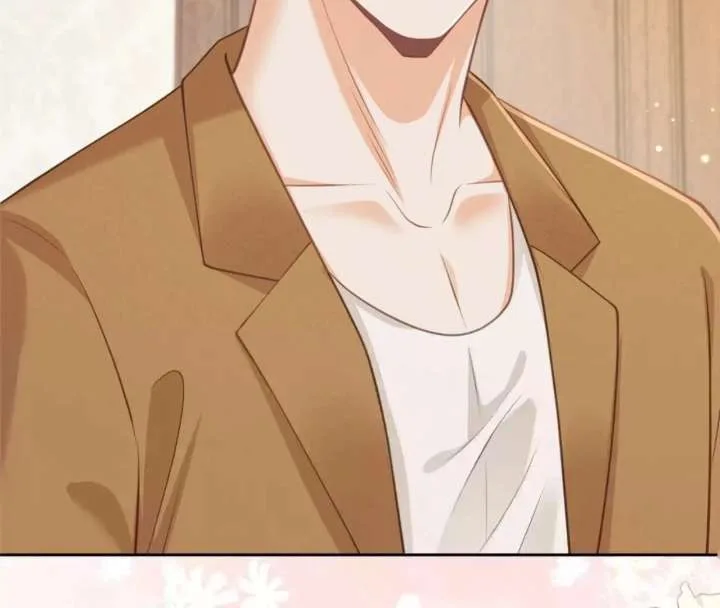 It’s Just a Superficial Intention Chapter 14 page 91