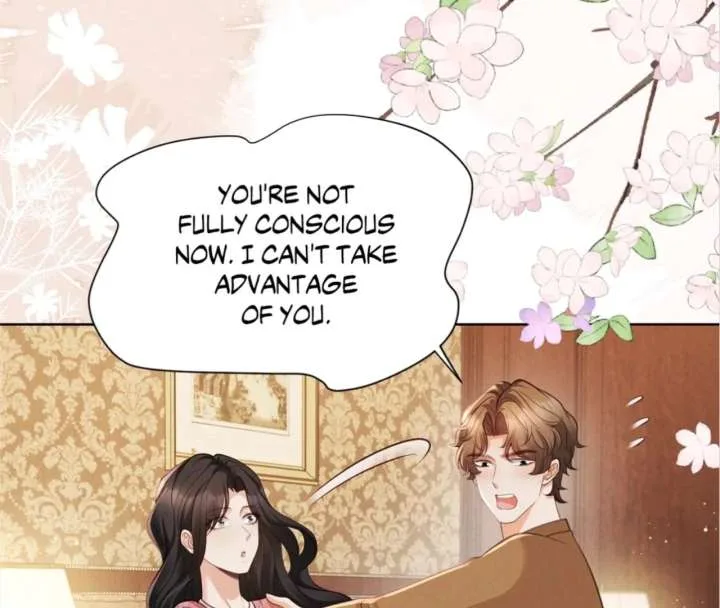 It’s Just a Superficial Intention Chapter 14 page 73