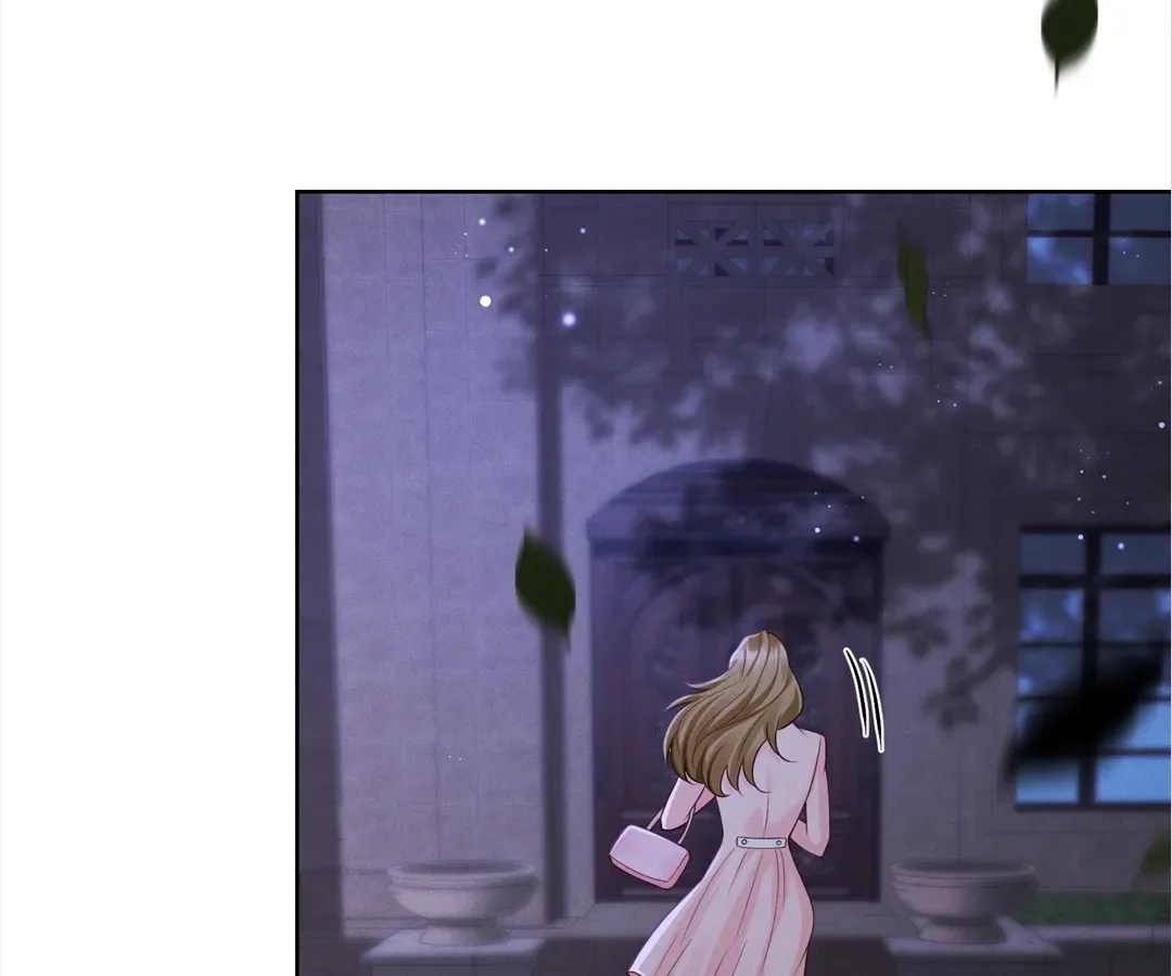 It’s Just a Superficial Intention Chapter 15 page 77