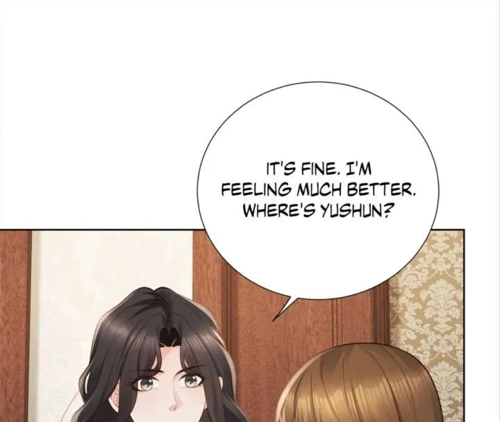 It’s Just a Superficial Intention Chapter 14 page 113