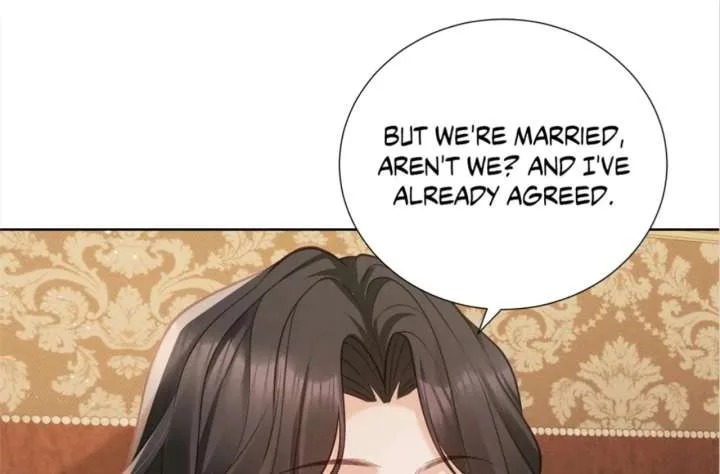 It’s Just a Superficial Intention Chapter 14 page 81