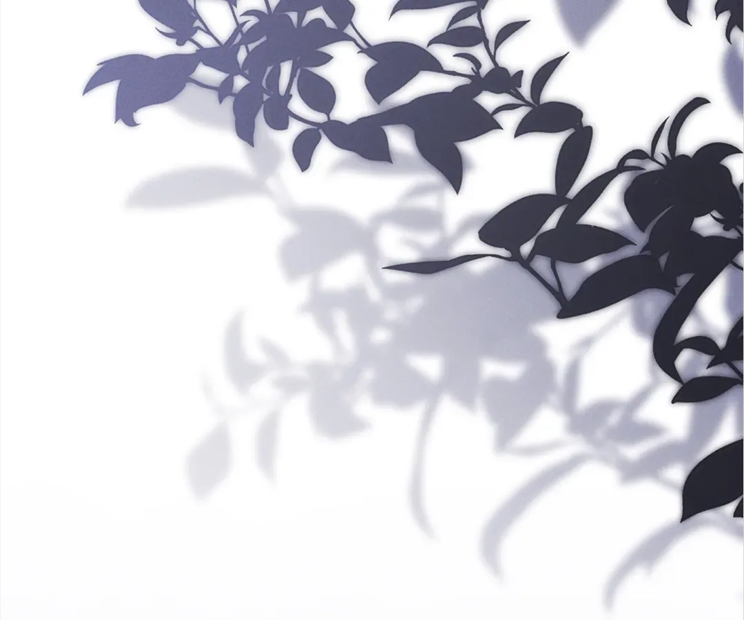 It’s Just a Superficial Intention Chapter 15 page 72