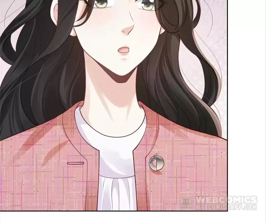It’s Just a Superficial Intention Chapter 15 page 4