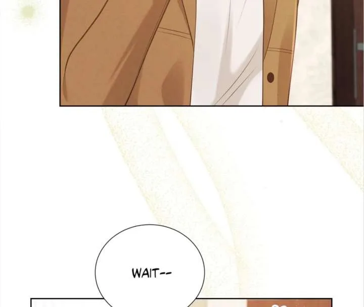 It’s Just a Superficial Intention Chapter 14 page 104