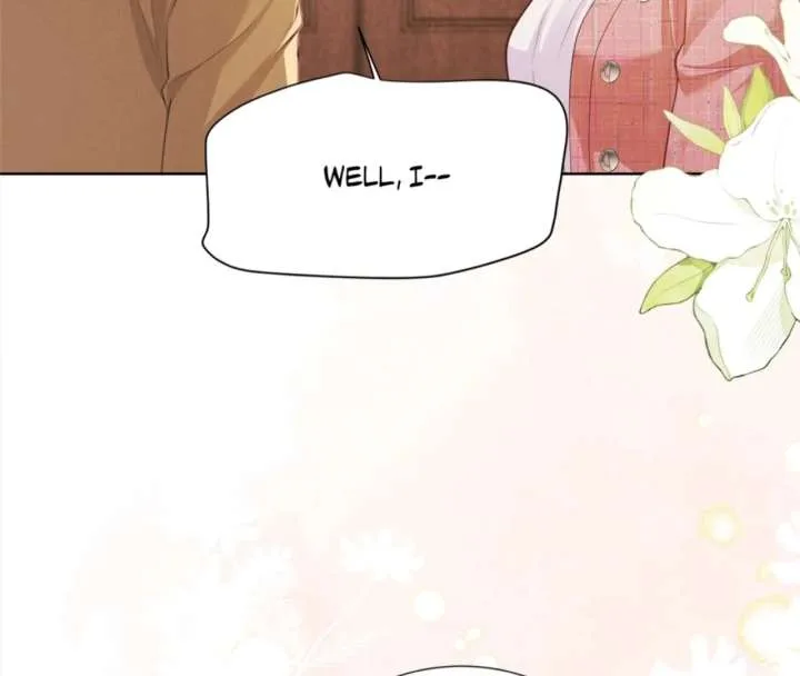 It’s Just a Superficial Intention Chapter 14 page 94