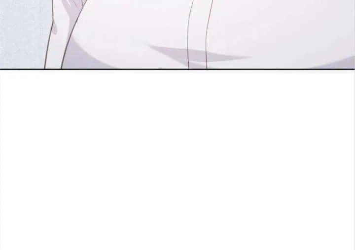 It’s Just a Superficial Intention Chapter 14 page 117
