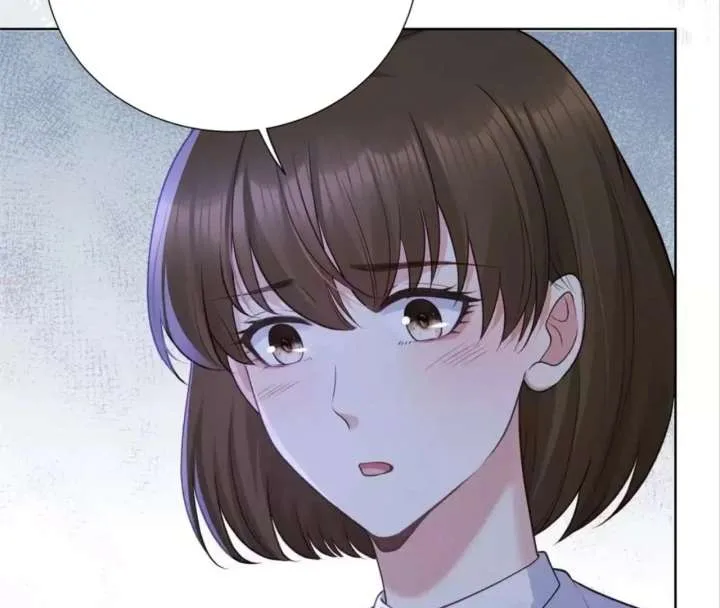 It’s Just a Superficial Intention Chapter 14 page 99