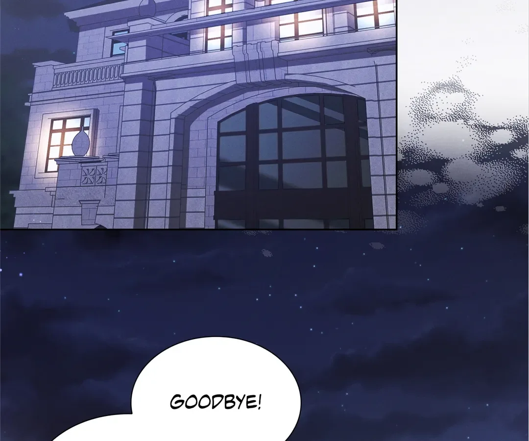 It’s Just a Superficial Intention Chapter 15 page 74