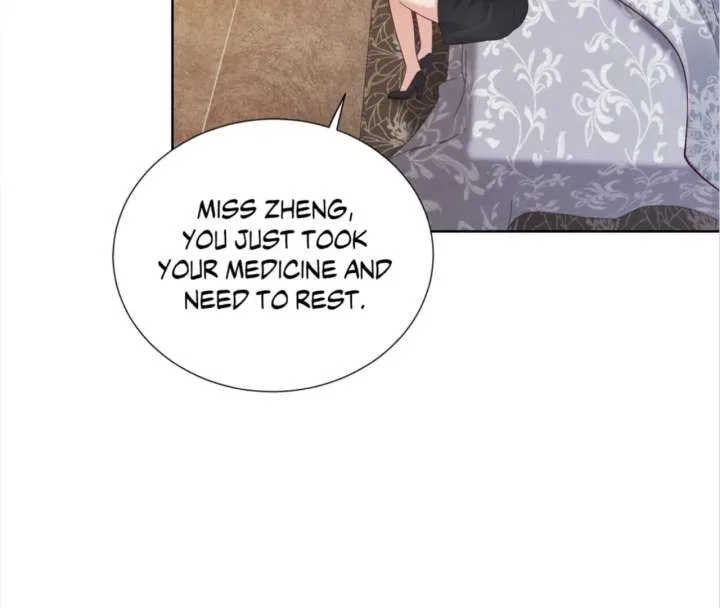 It’s Just a Superficial Intention Chapter 14 page 112