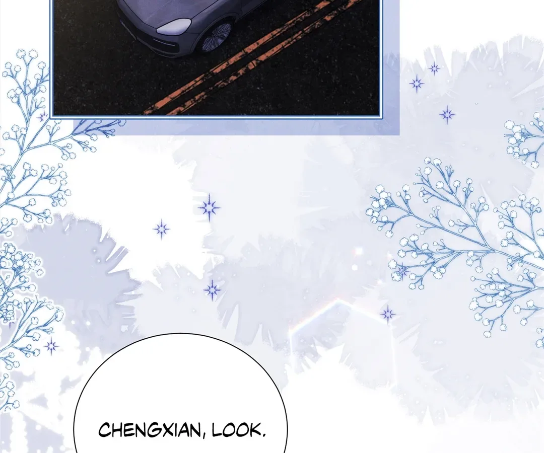 It’s Just a Superficial Intention Chapter 15 page 48