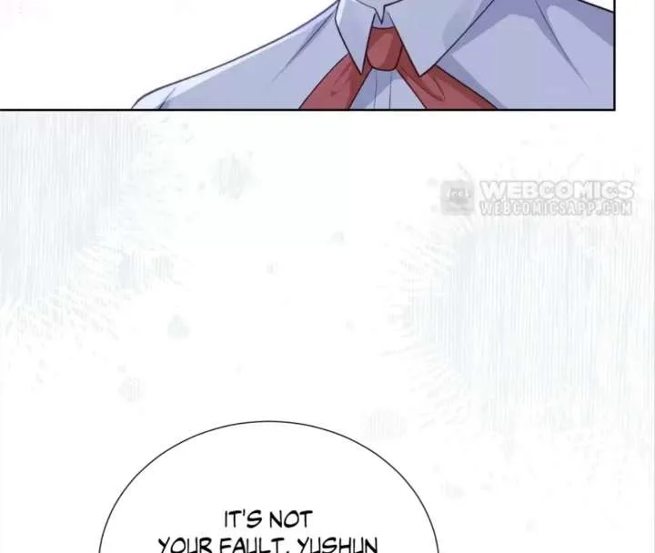 It’s Just a Superficial Intention Chapter 14 page 100