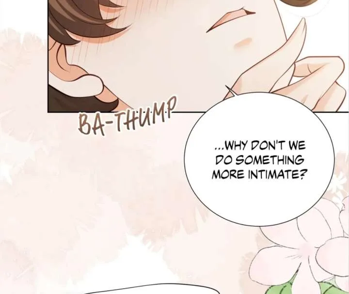 It’s Just a Superficial Intention Chapter 14 page 71