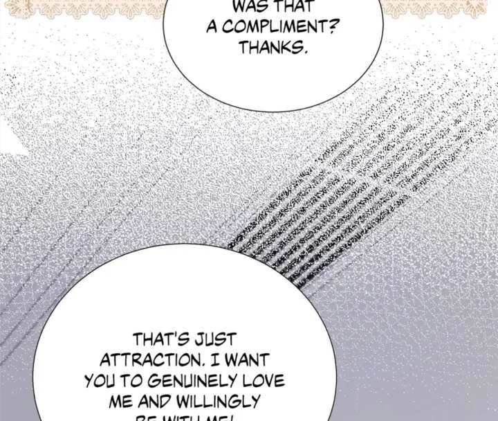 It’s Just a Superficial Intention Chapter 14 page 89