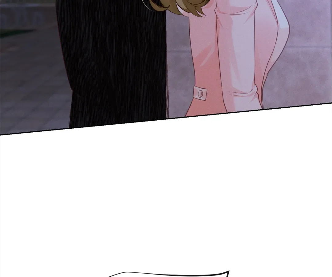 It’s Just a Superficial Intention Chapter 15 page 80
