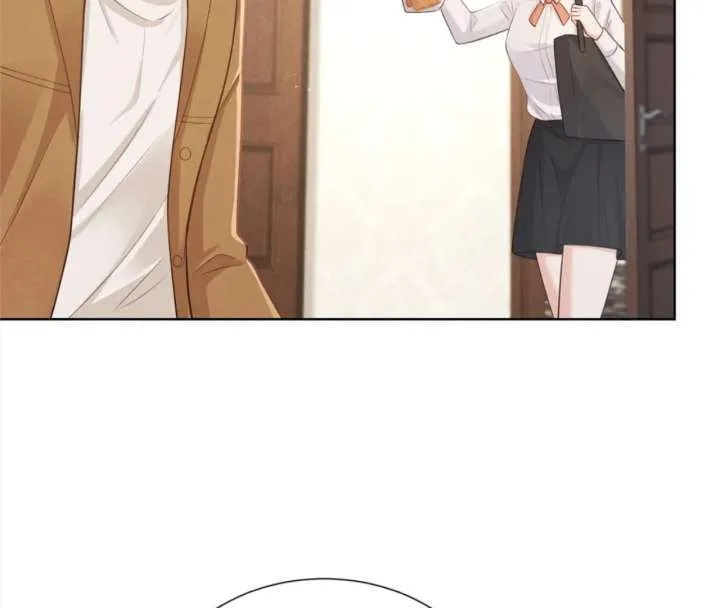 It’s Just a Superficial Intention Chapter 14 page 96