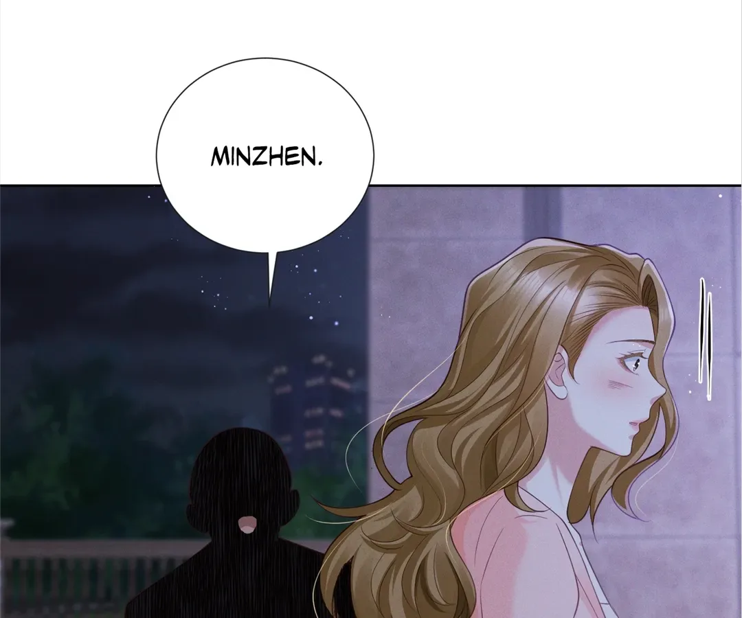 It’s Just a Superficial Intention Chapter 15 page 79