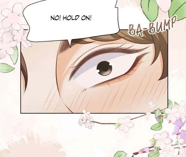 It’s Just a Superficial Intention Chapter 14 page 72