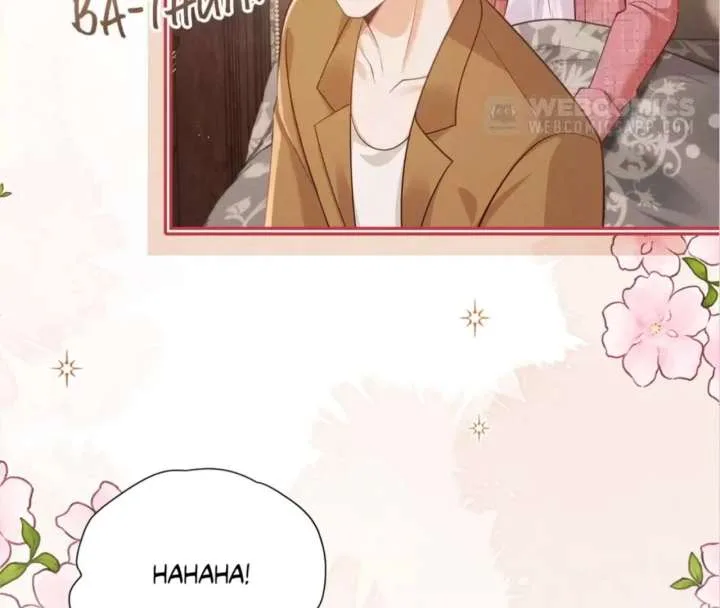 It’s Just a Superficial Intention Chapter 14 page 76