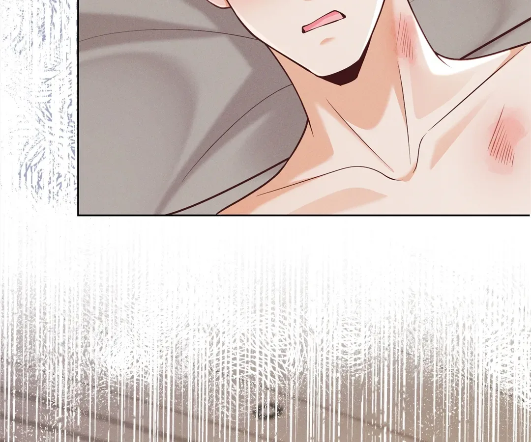 It’s Just a Superficial Intention Chapter 15 page 38