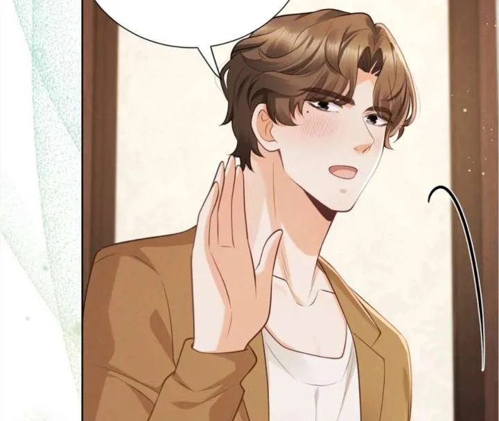 It’s Just a Superficial Intention Chapter 14 page 103