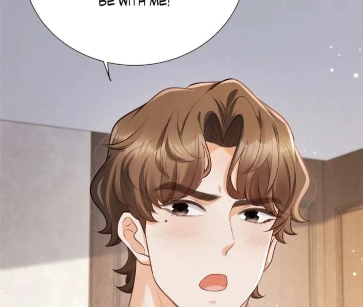 It’s Just a Superficial Intention Chapter 14 page 90