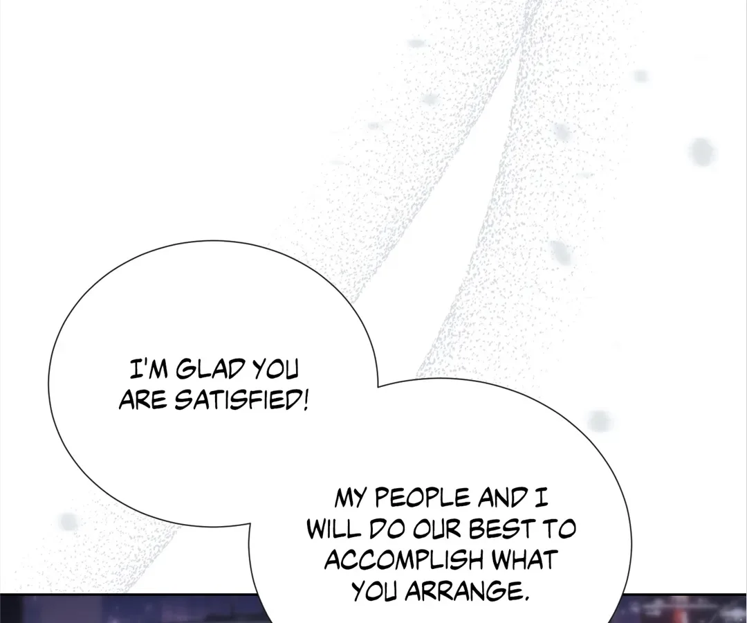 It’s Just a Superficial Intention Chapter 15 page 62