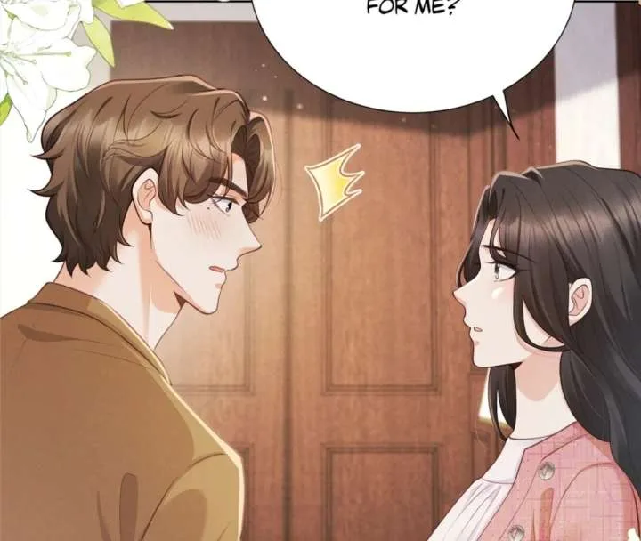 It’s Just a Superficial Intention Chapter 14 page 93