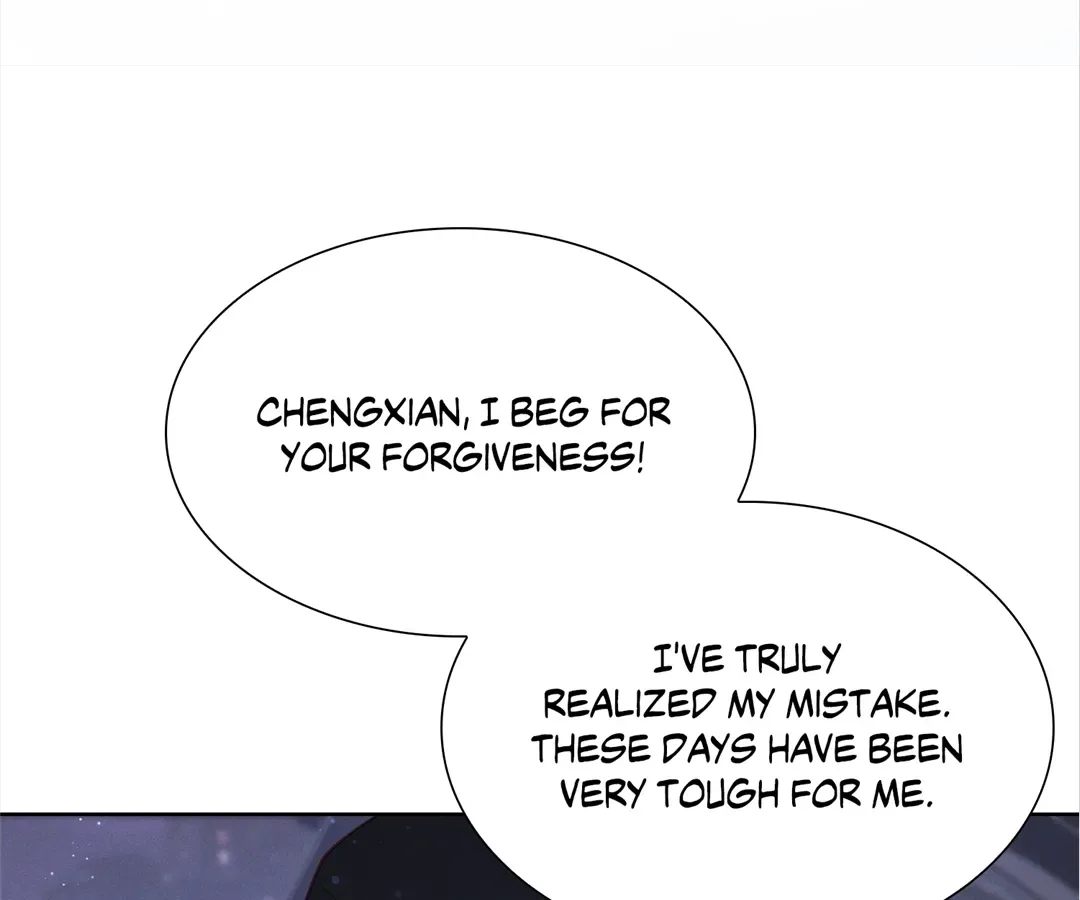 It’s Just a Superficial Intention Chapter 15 page 66