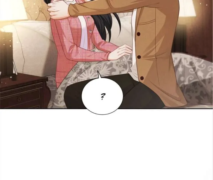 It’s Just a Superficial Intention Chapter 14 page 74