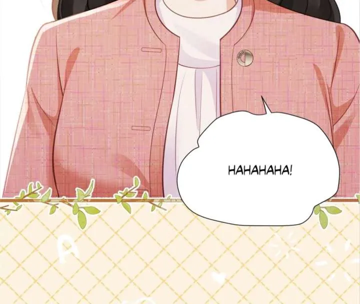 It’s Just a Superficial Intention Chapter 14 page 78