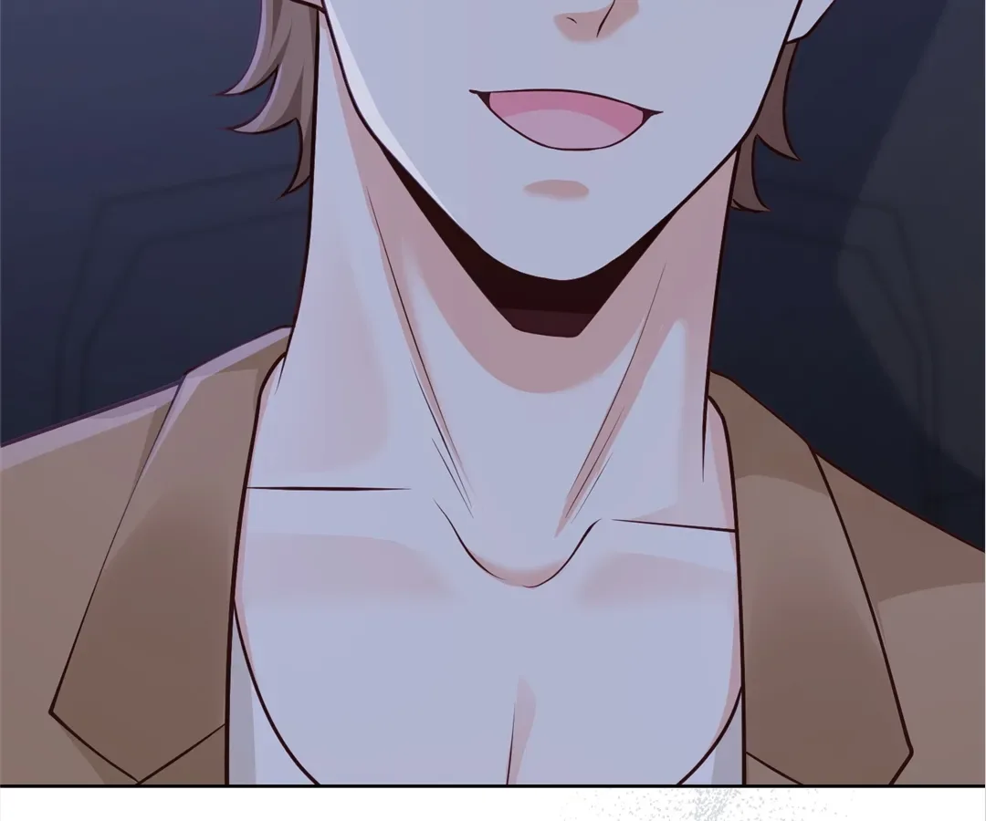 It’s Just a Superficial Intention Chapter 15 page 61