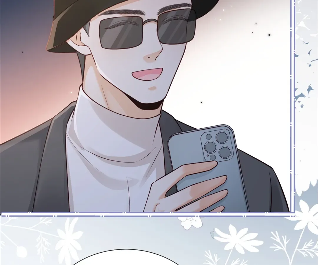 It’s Just a Superficial Intention Chapter 15 page 56
