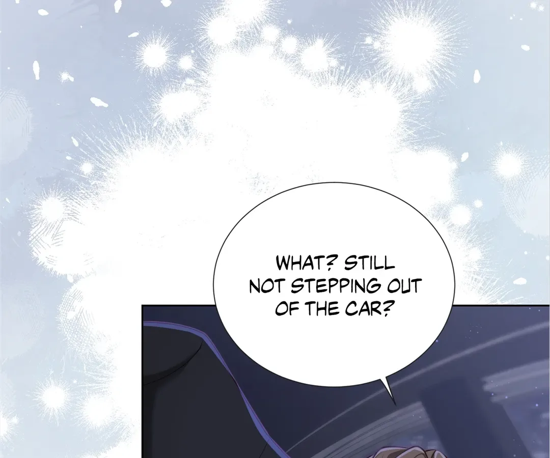 It’s Just a Superficial Intention Chapter 15 page 64