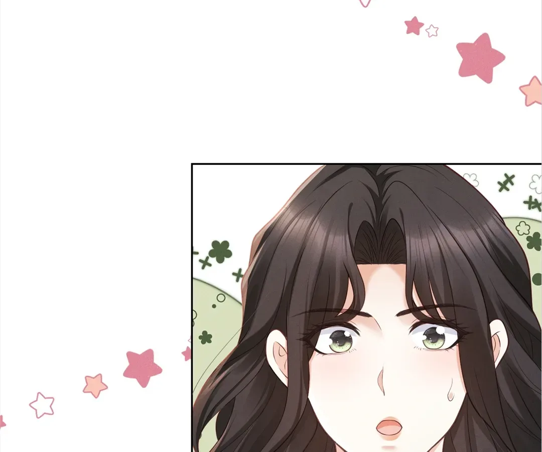 It’s Just a Superficial Intention Chapter 15 page 7