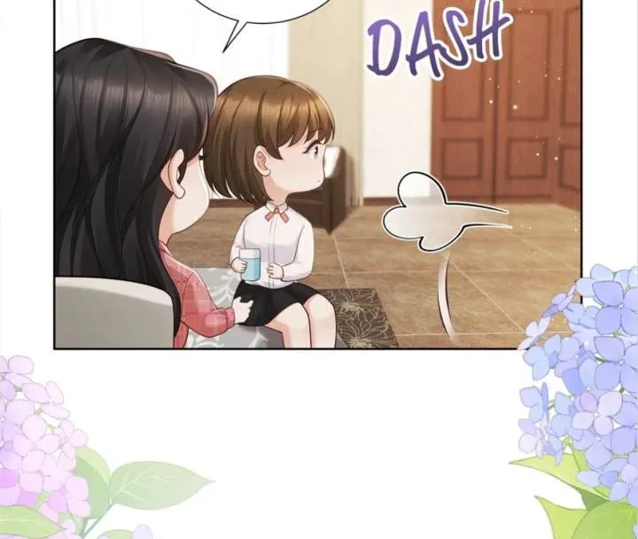 It’s Just a Superficial Intention Chapter 14 page 105
