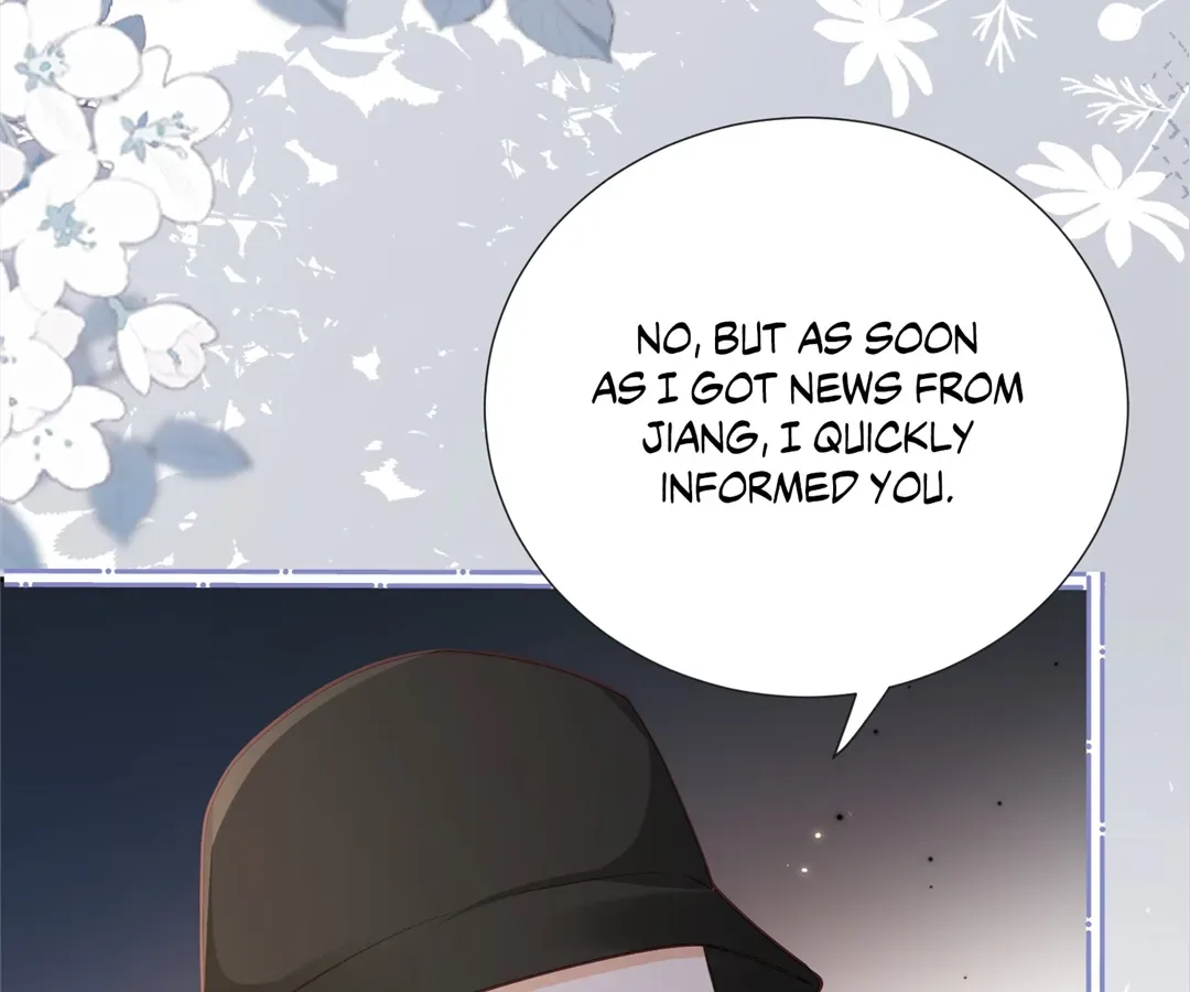 It’s Just a Superficial Intention Chapter 15 page 55