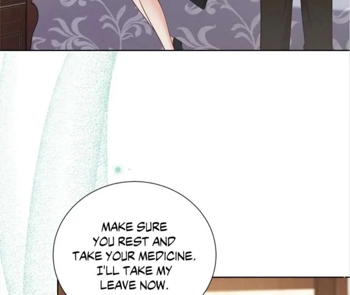 It’s Just a Superficial Intention Chapter 14 page 102