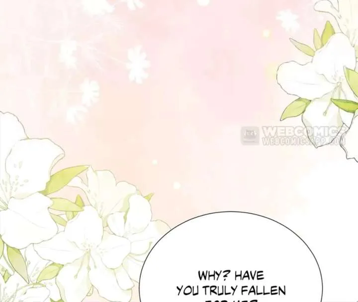 It’s Just a Superficial Intention Chapter 14 page 92
