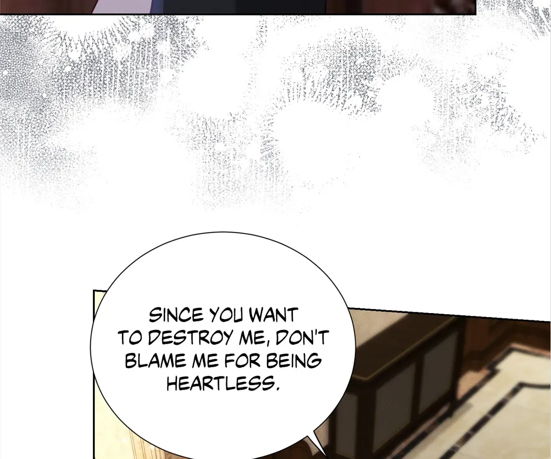 It’s Just a Superficial Intention Chapter 15 page 91