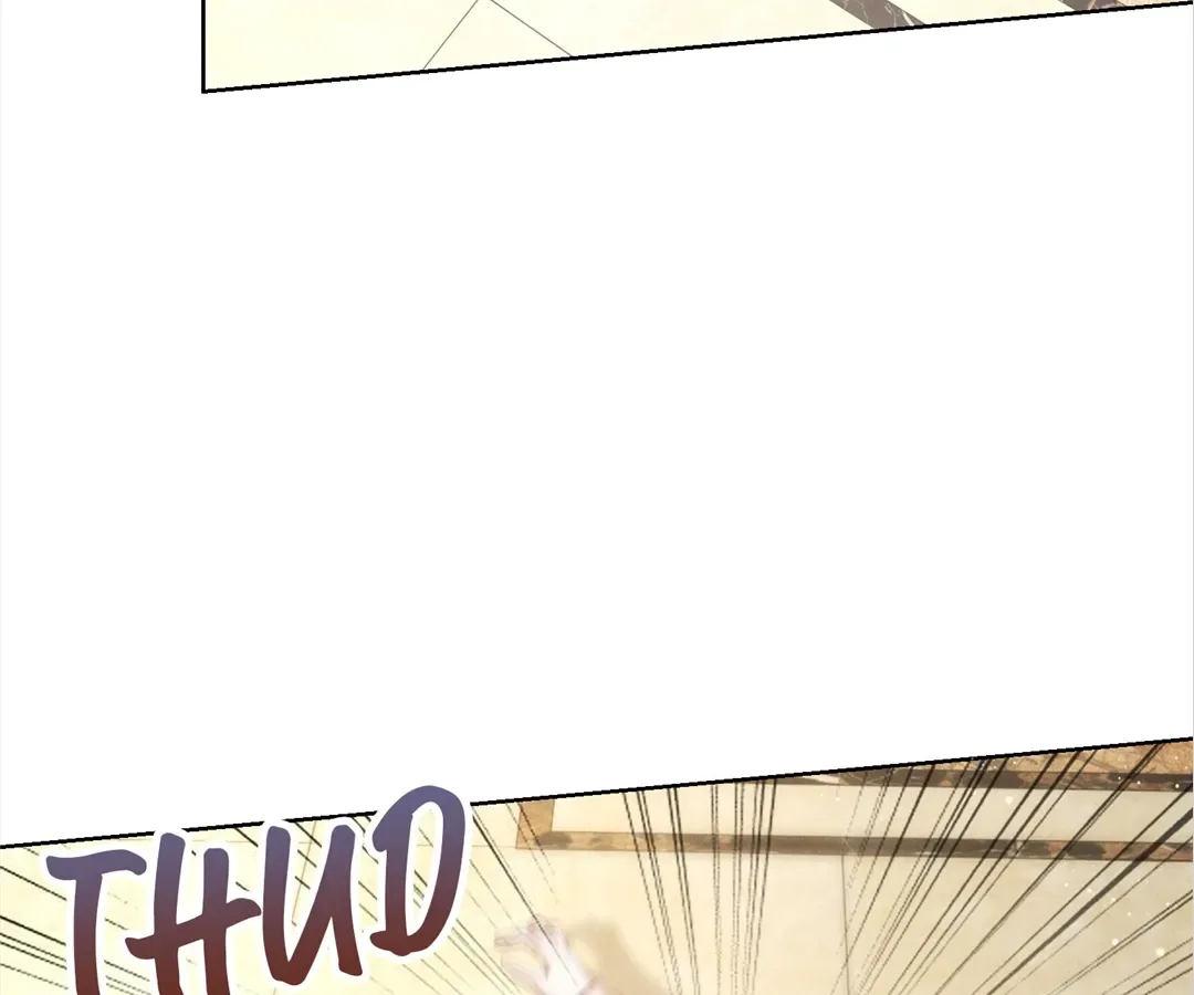 It’s Just a Superficial Intention Chapter 15 page 93