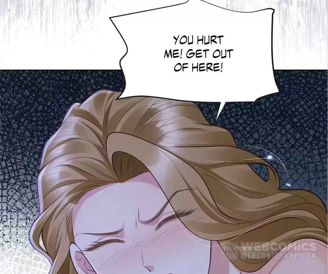 It’s Just a Superficial Intention Chapter 15 page 100