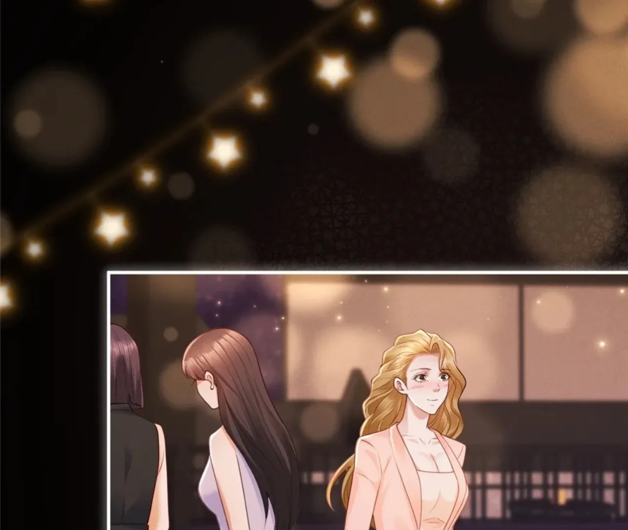 It’s Just a Superficial Intention Chapter 13 page 42
