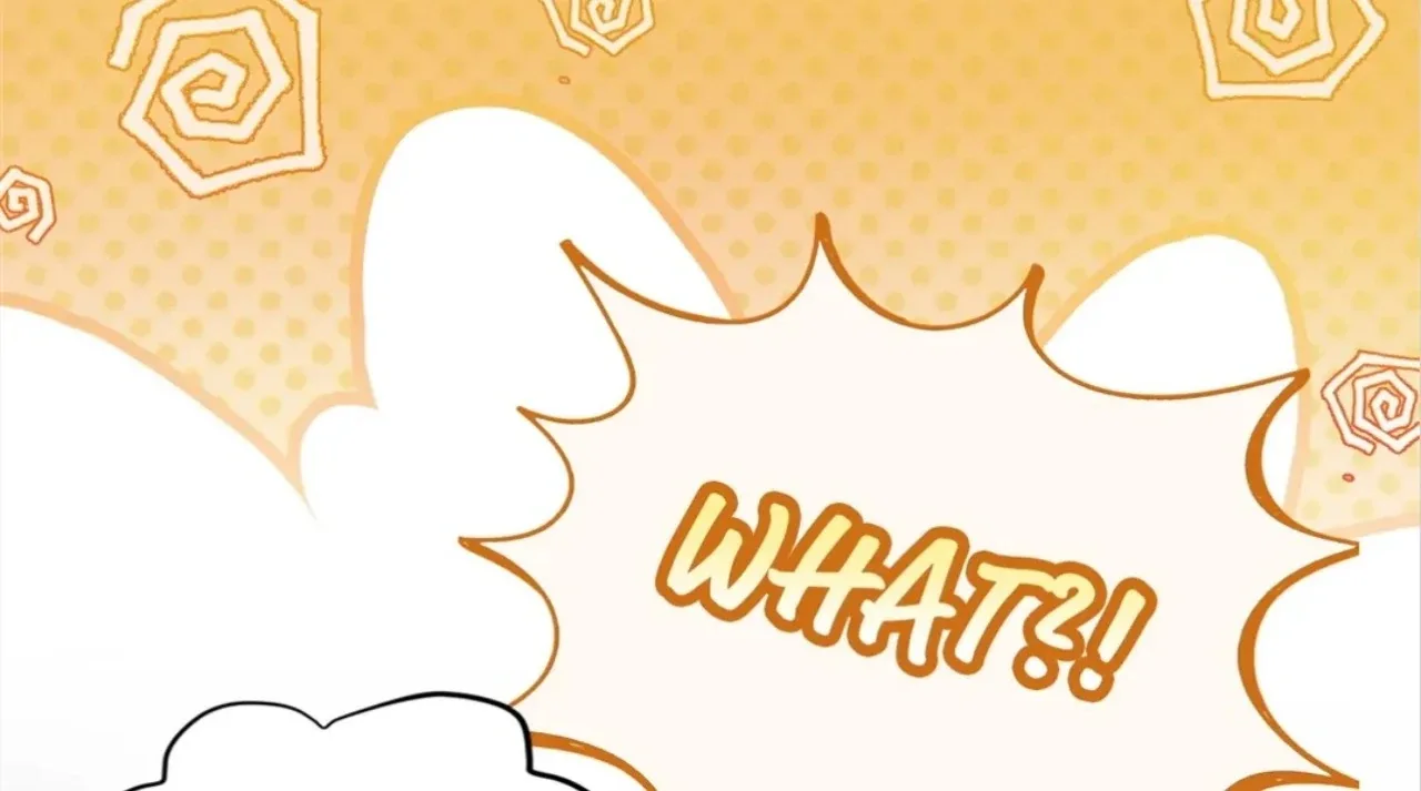 It’s Just a Superficial Intention Chapter 13 page 31