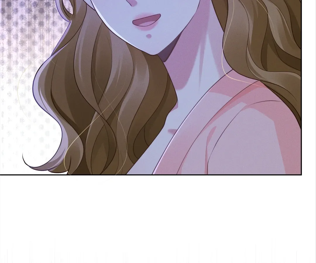 It’s Just a Superficial Intention Chapter 15 page 86