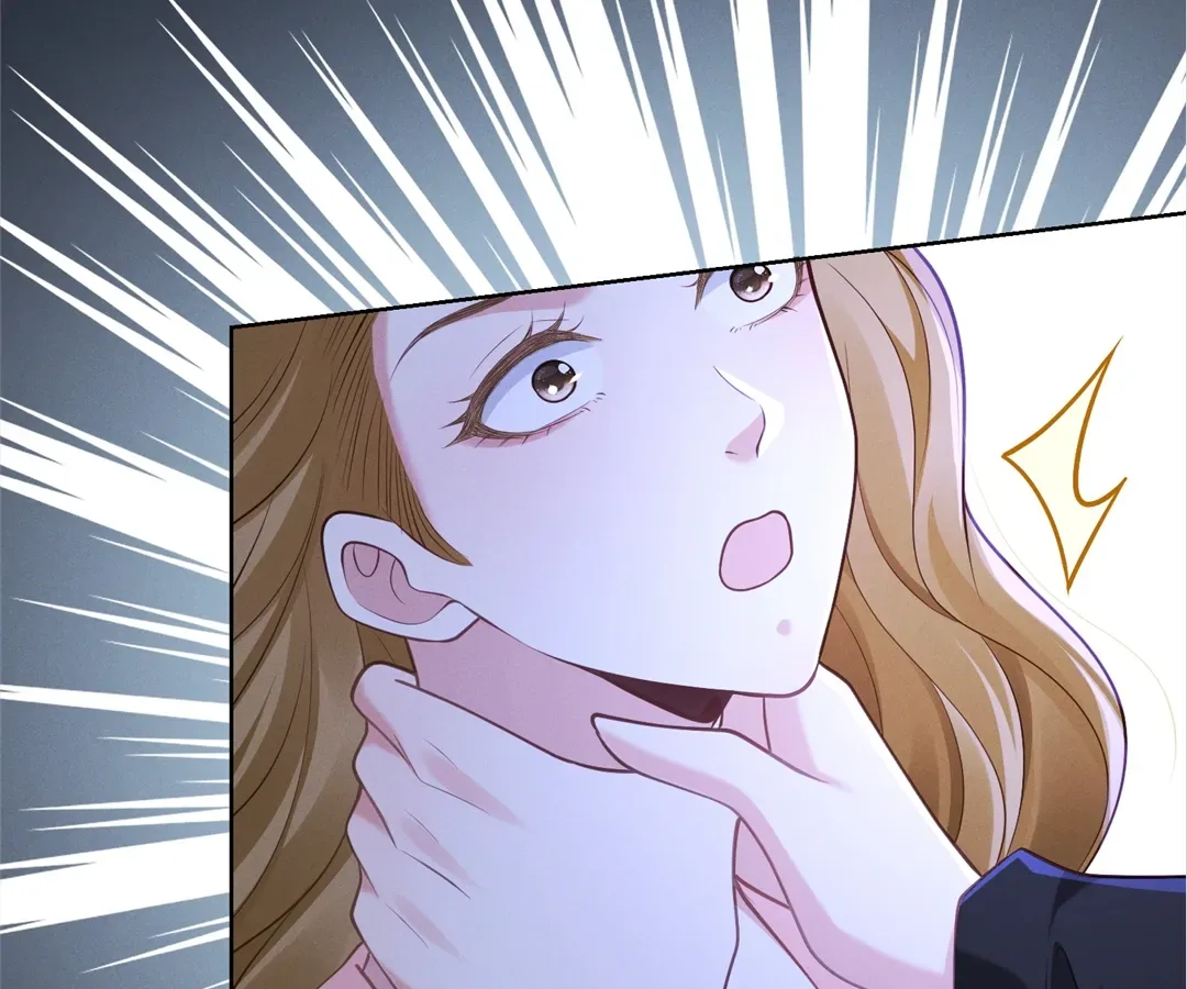 It’s Just a Superficial Intention Chapter 15 page 102