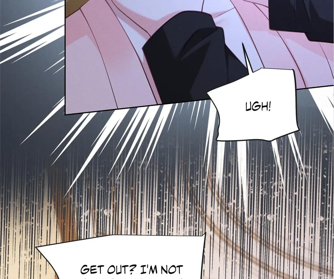 It’s Just a Superficial Intention Chapter 15 page 103