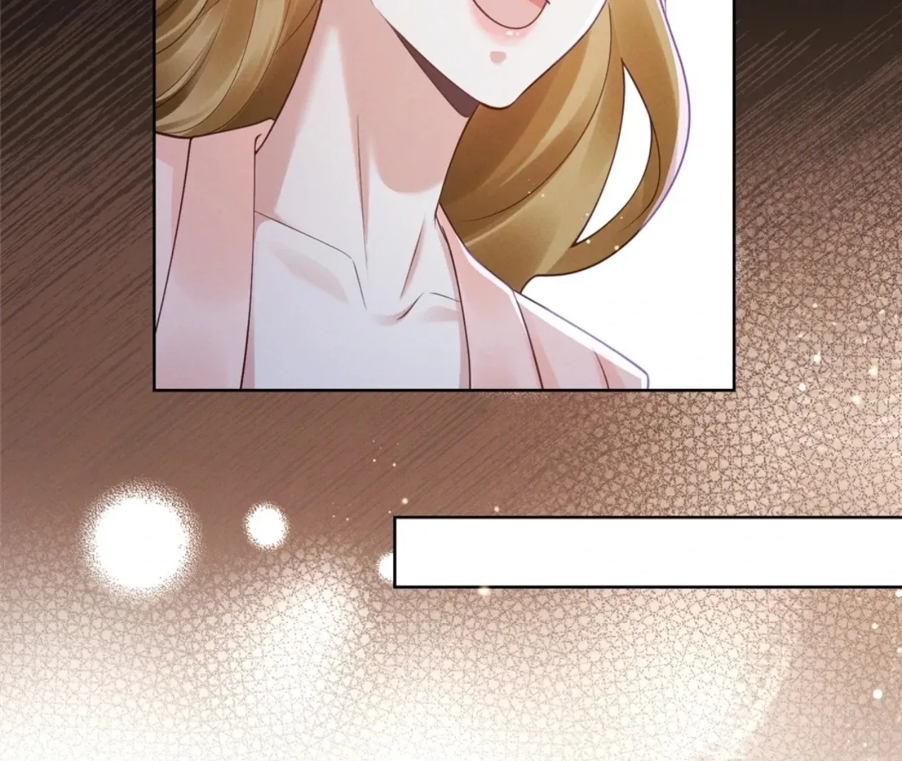 It’s Just a Superficial Intention Chapter 13 page 71