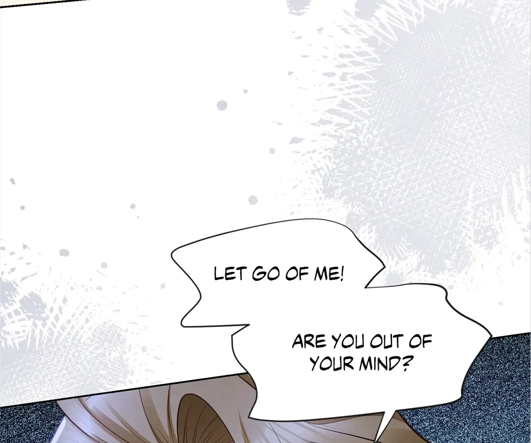 It’s Just a Superficial Intention Chapter 15 page 106