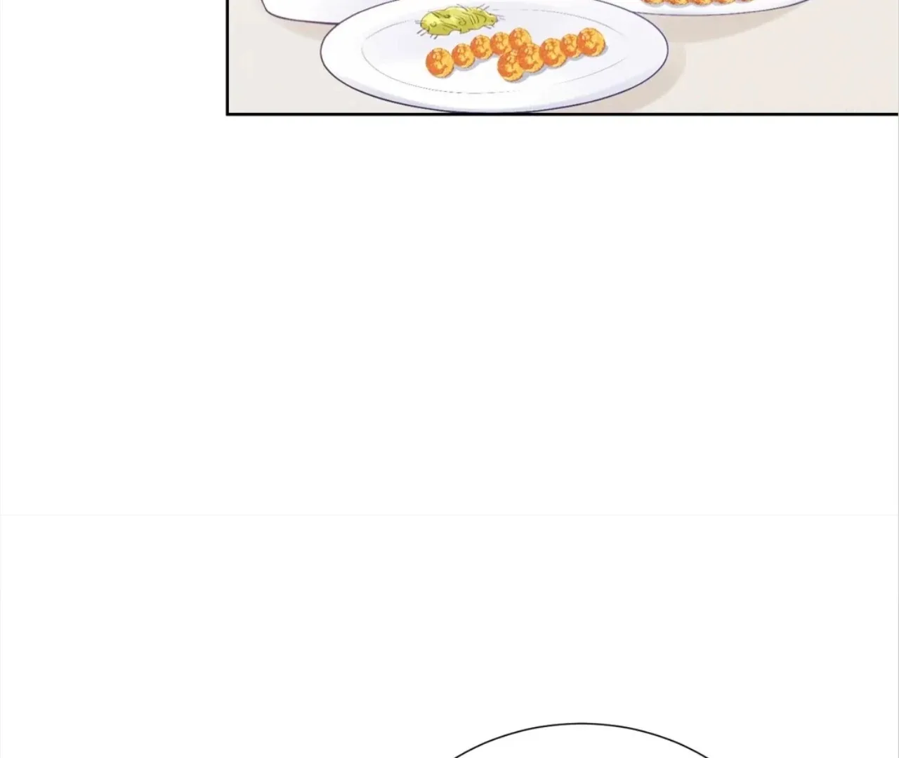It’s Just a Superficial Intention Chapter 12 page 18