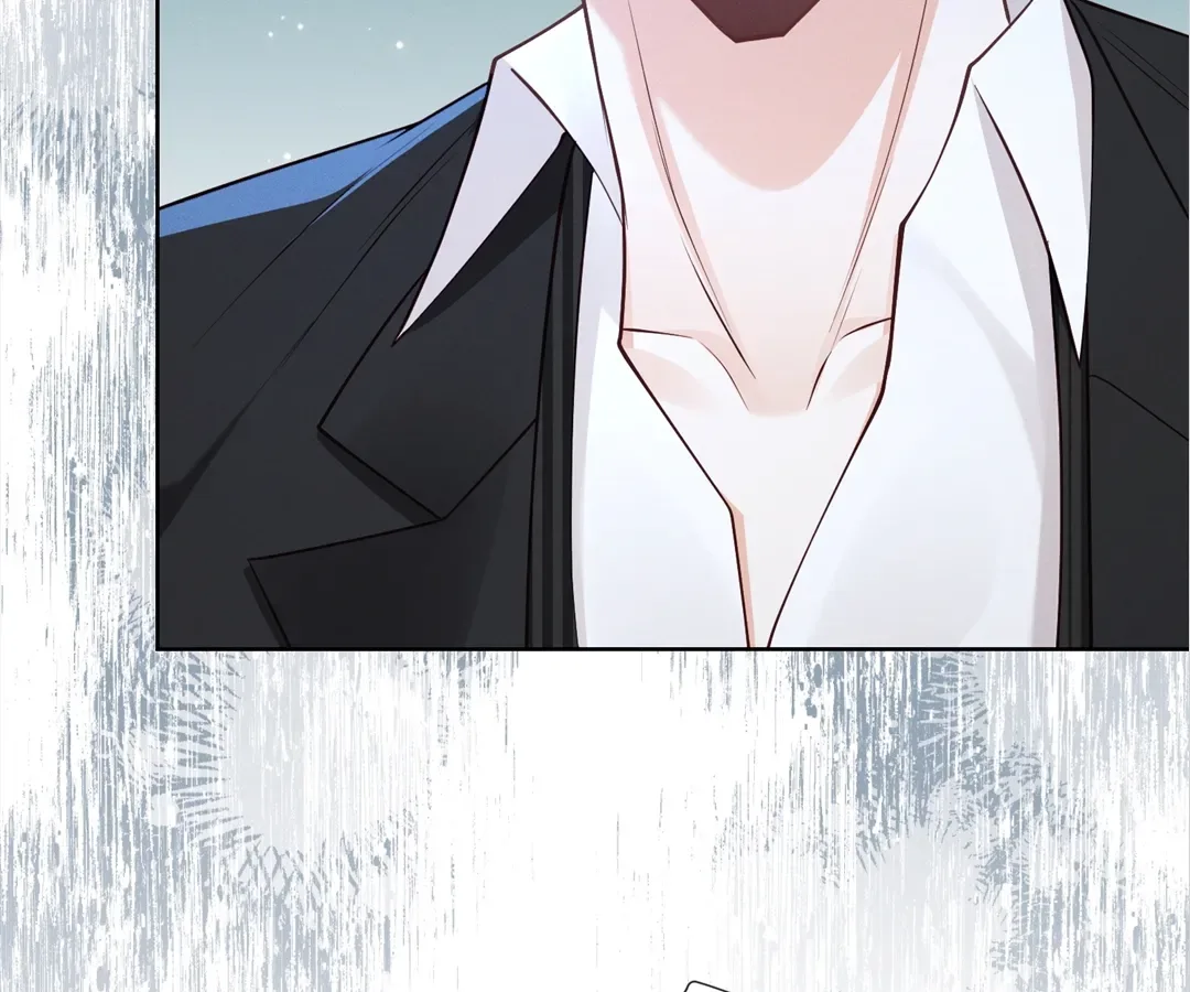 It’s Just a Superficial Intention Chapter 15 page 99